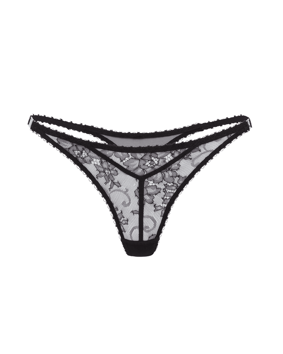 Agent Provocateur Reena thong