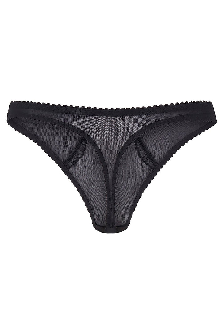 Agent Provocateur Sara thong