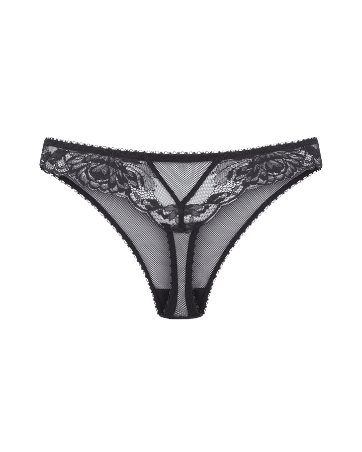 Agent Provocateur Yara Thong