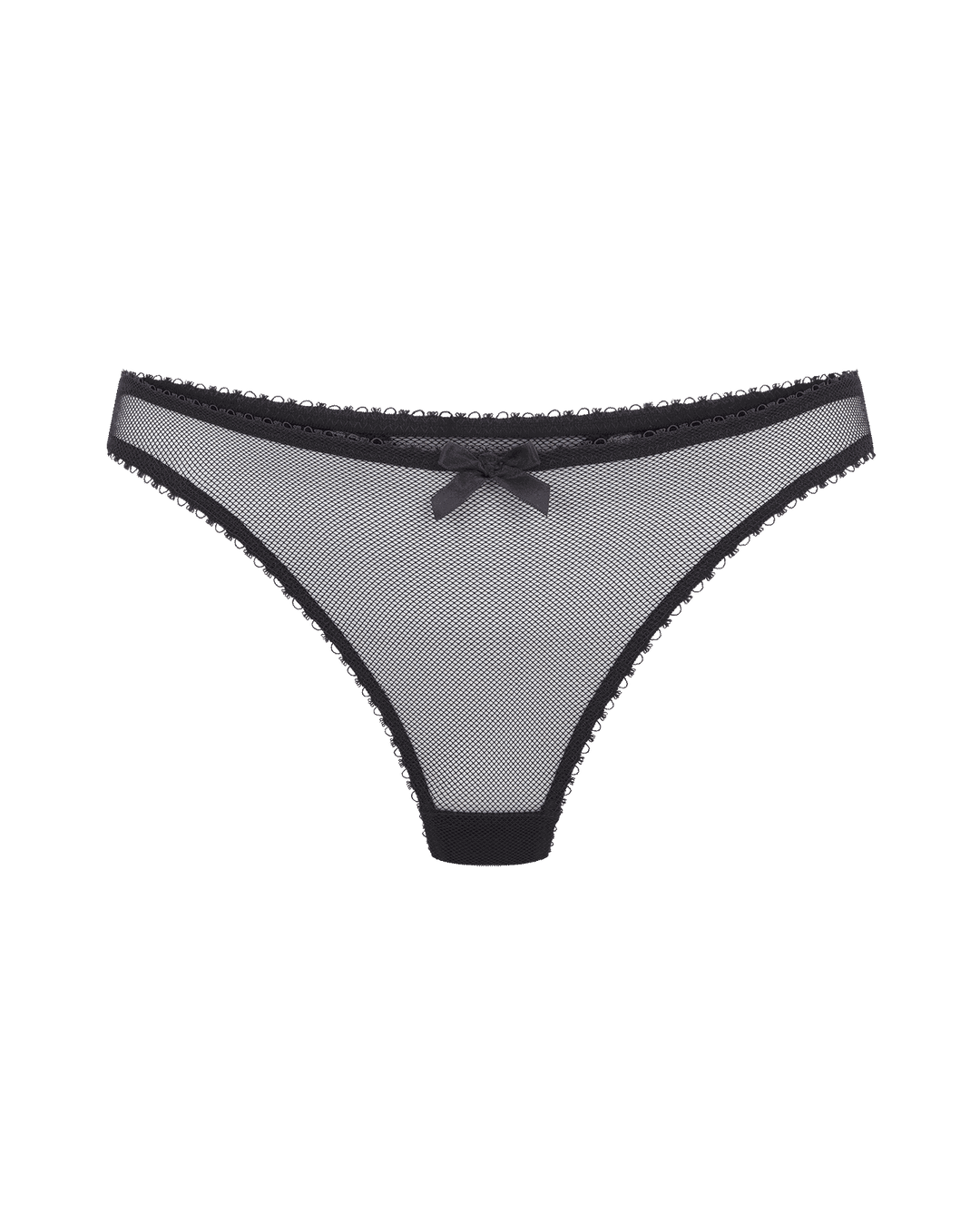 Agent Provocateur Yara Thong