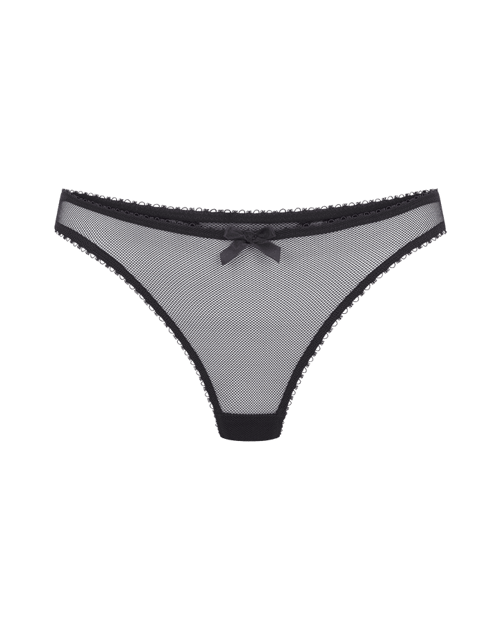 Agent Provocateur Yara Thong