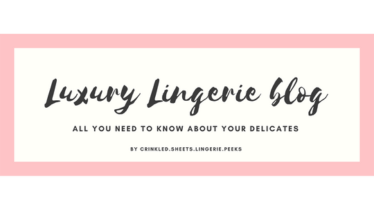 Introducing our guest blogger