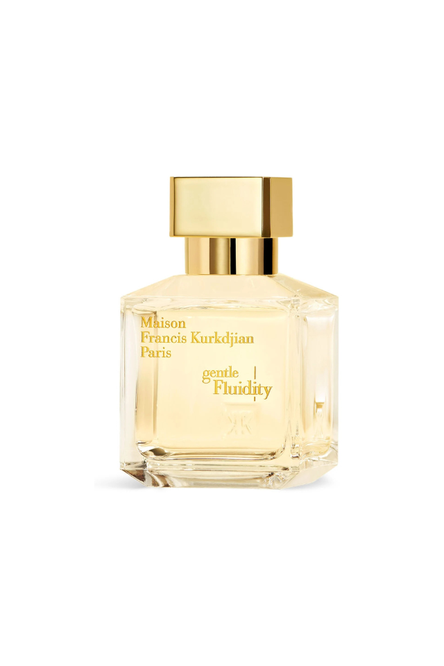 Maison Francis Kurkdjian Gentle Fluidity Gold Eau de Parfum