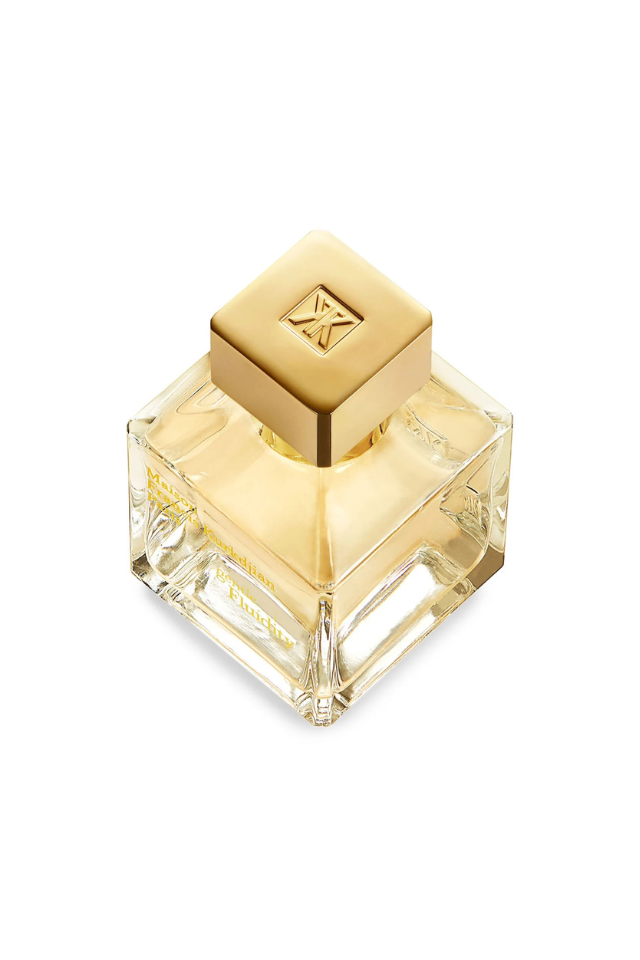 Maison Francis Kurkdjian Gentle Fluidity Gold Eau de Parfum