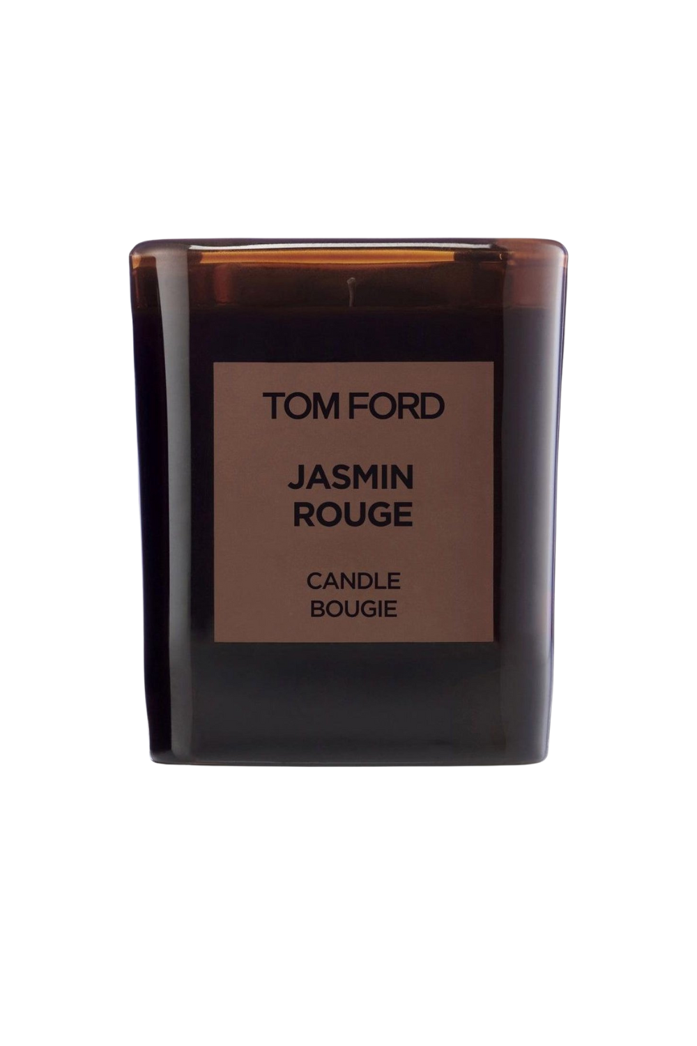 Tom Ford Jasmin Rouge Candle