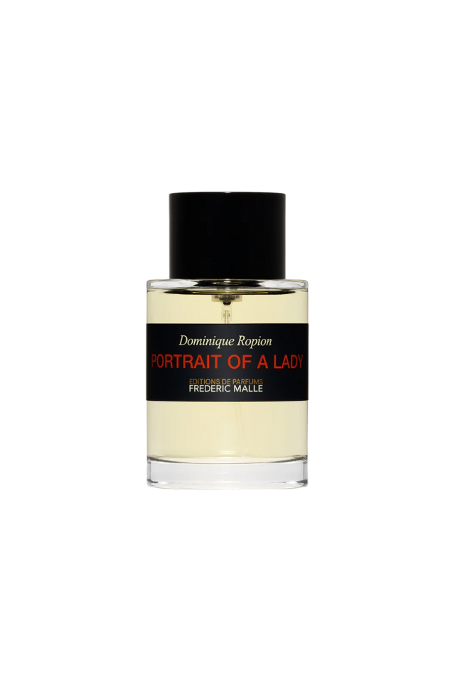 Frédéric Malle Portrait of a Lady Eau de Parfum