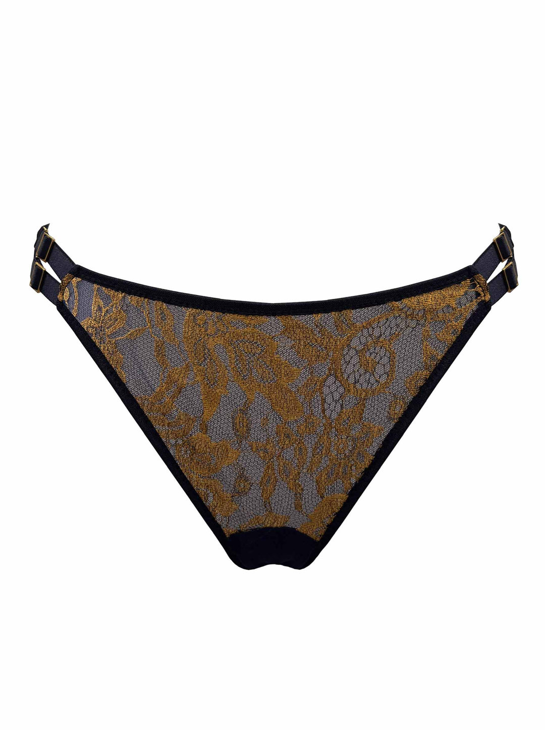 Athénaïs Brief