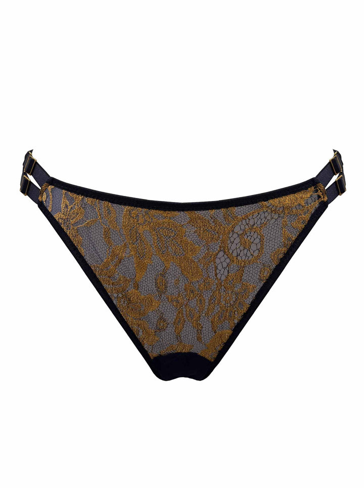 Athénaïs Brief