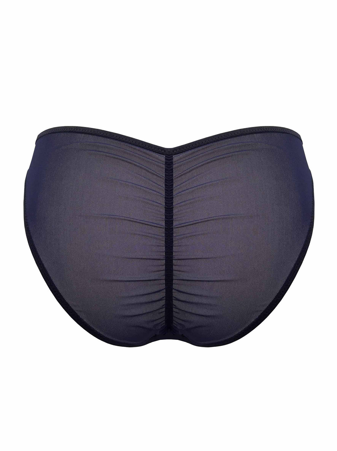 Athénaïs Brief