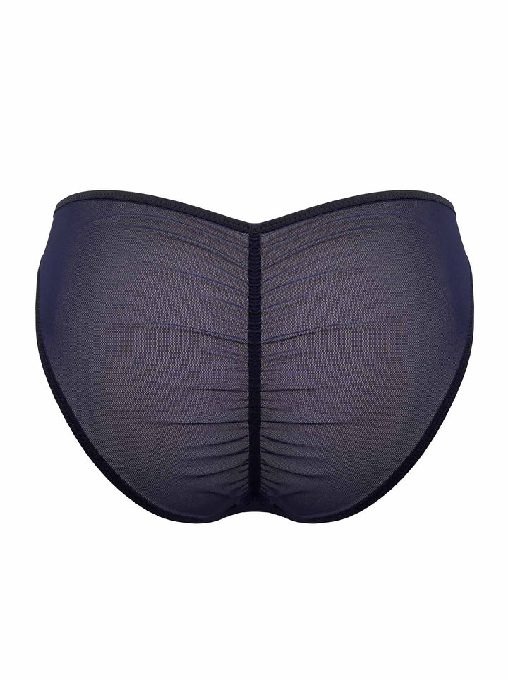 Athénaïs Brief