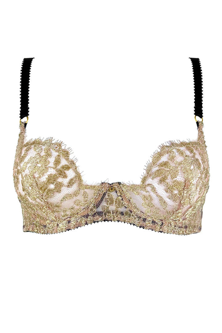 Edge o' Beyond Mina Bra