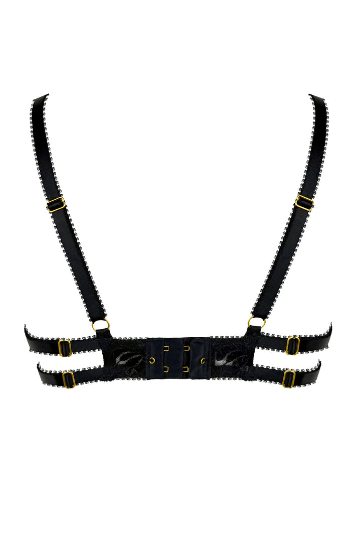 Kirsty Bra