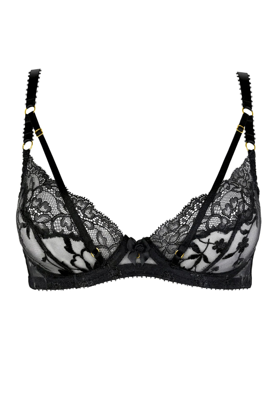 Kirsty Bra