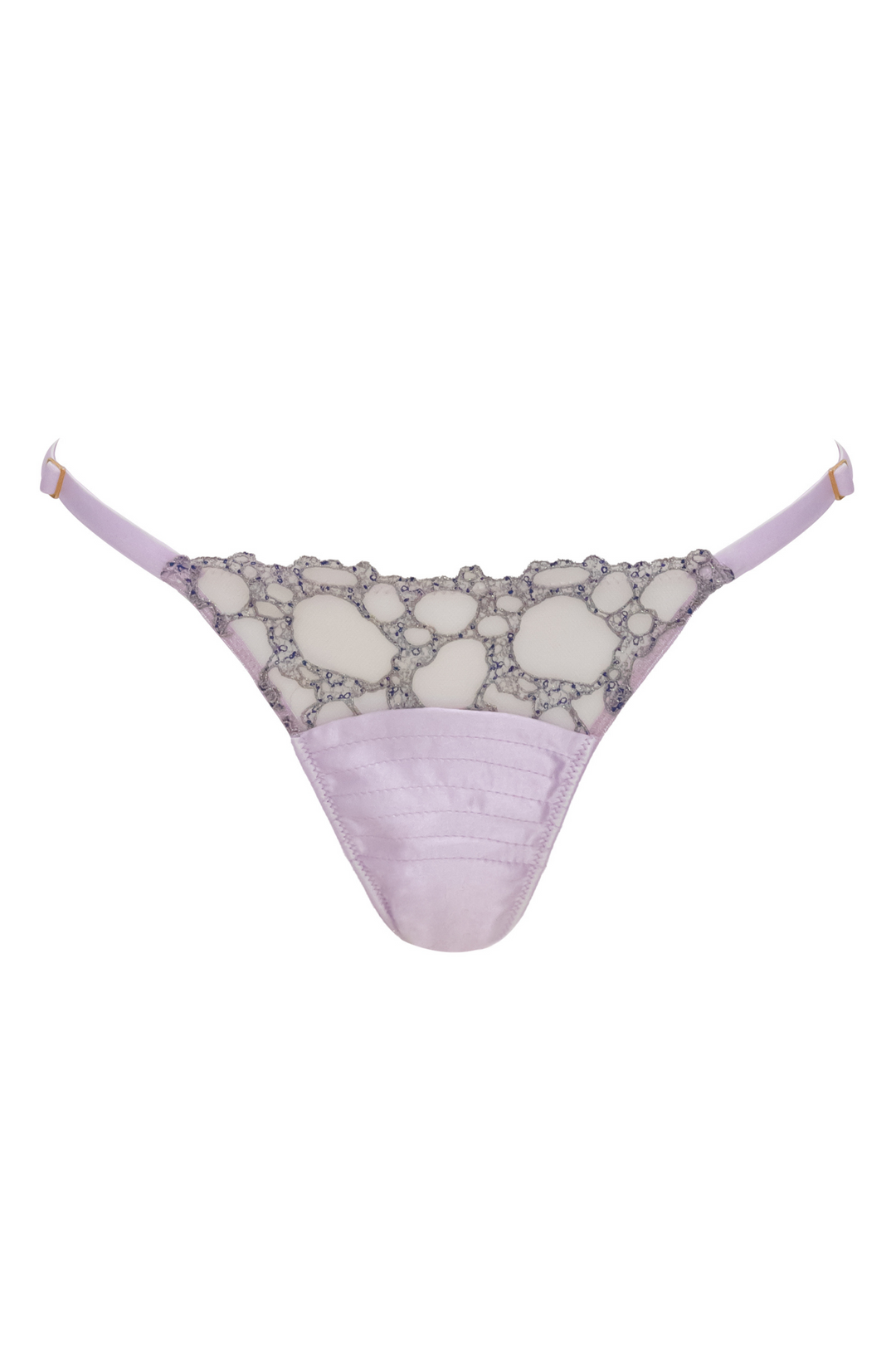 Studio Pia Maya strap brief