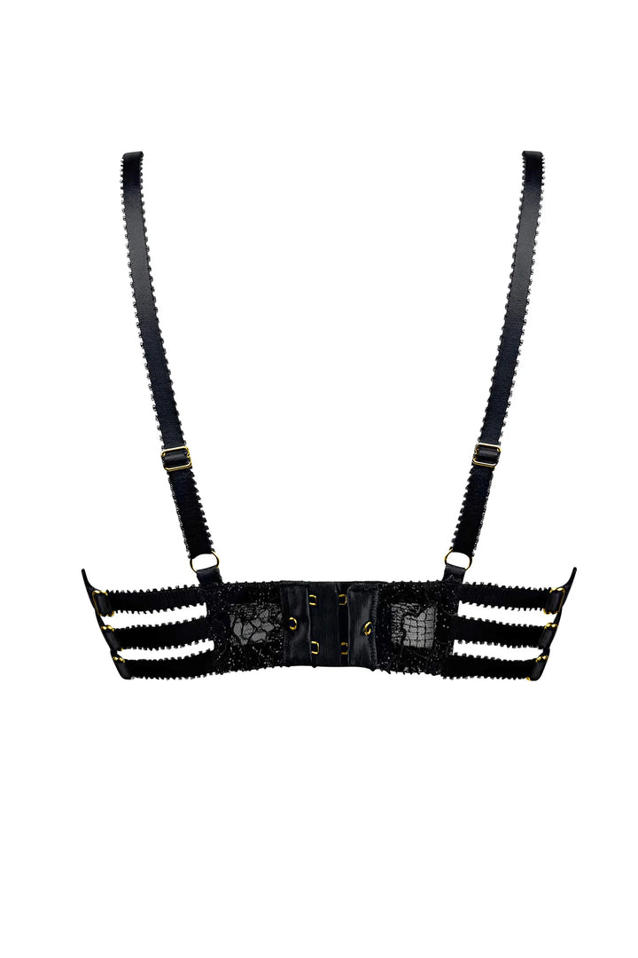 Edge o' Beyond Lisha Bra