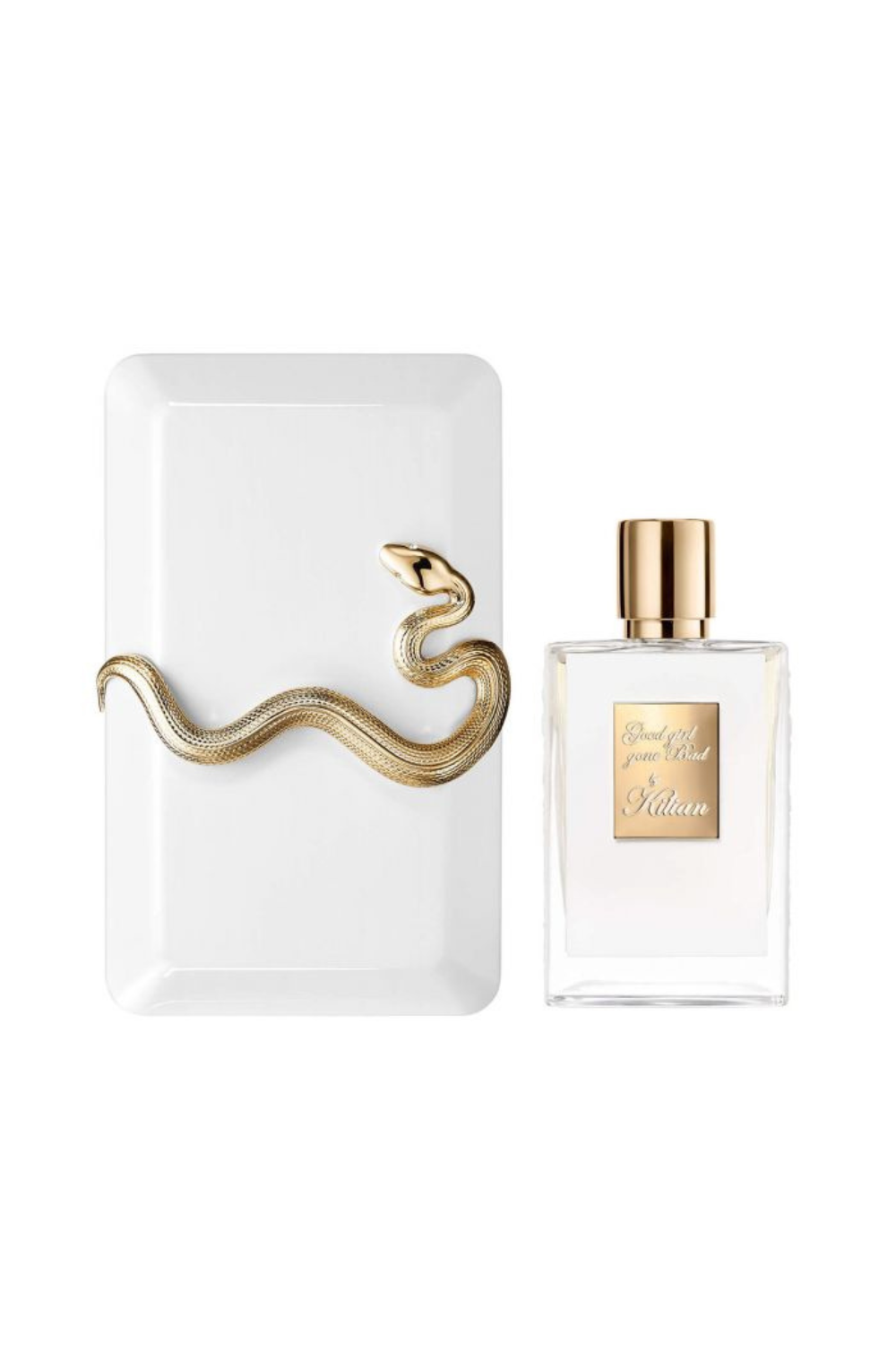 Kilian By Kilian Good Girl Gone Bad Gift Set