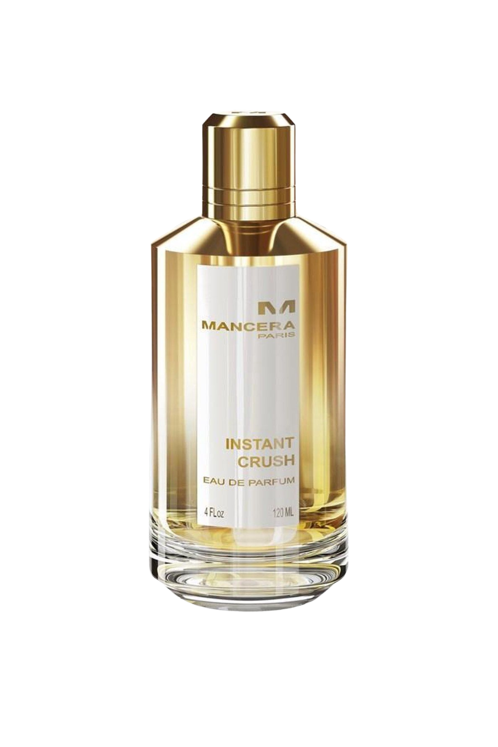 Mancera Instant Crush