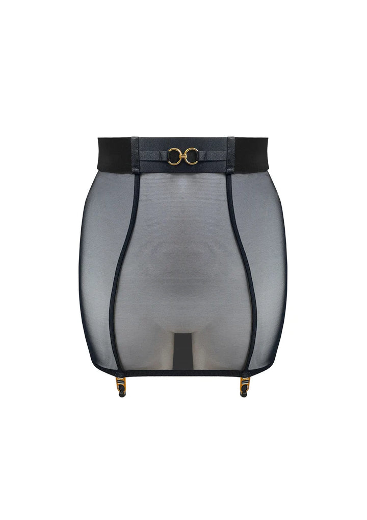 Bordelle Retta skirt