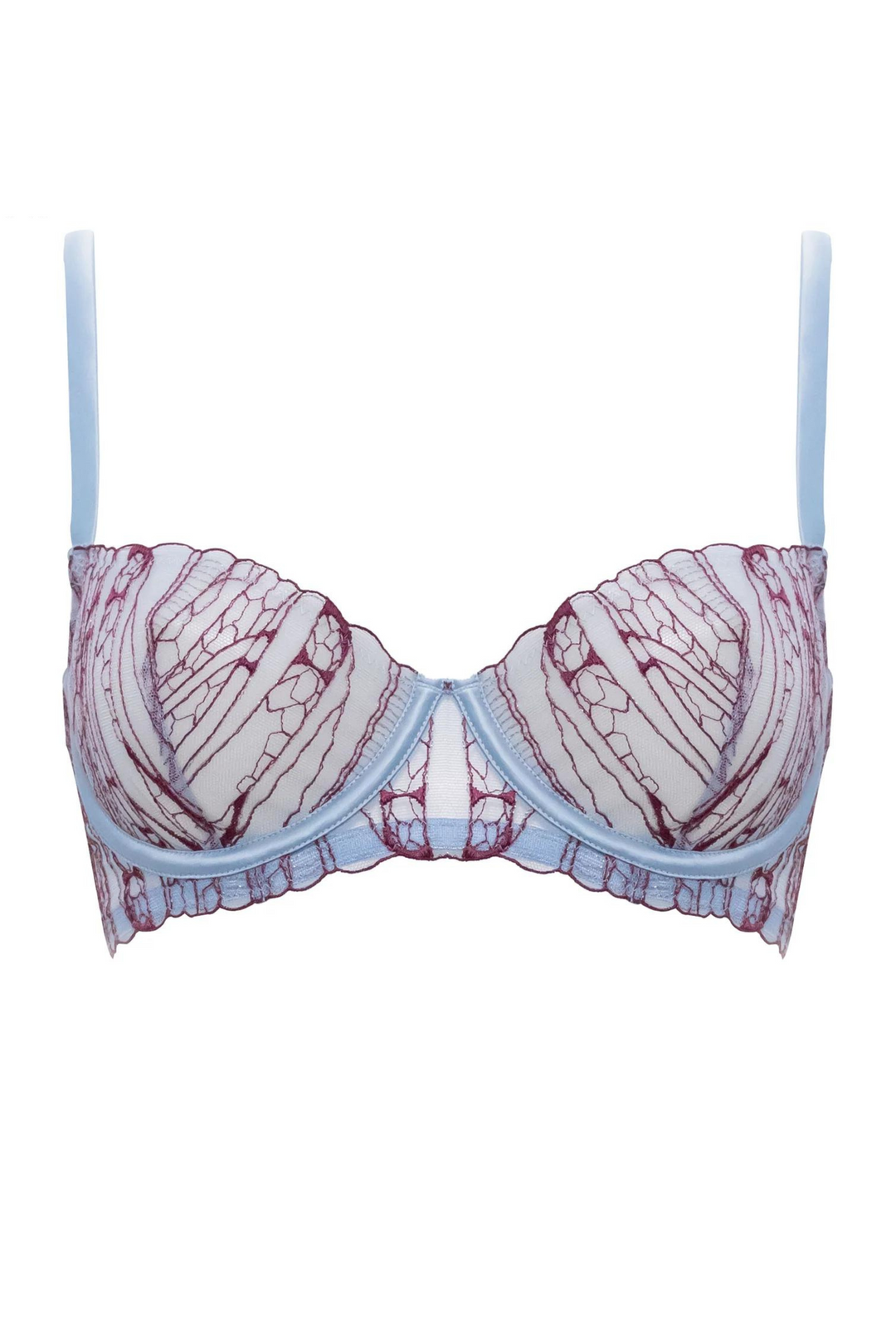Studio Pia Airlia demi bra