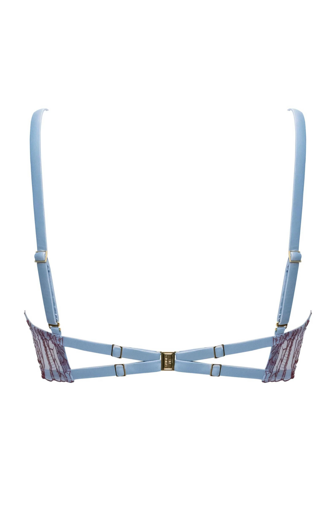 Studio Pia Airlia demi bra