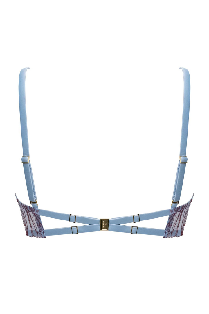 Studio Pia Airlia demi bra
