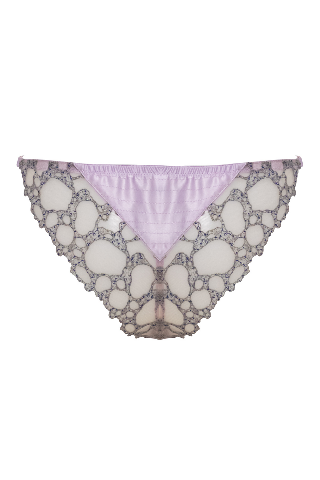 Studio Pia Maya strap brief