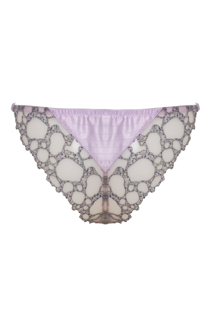 Studio Pia Maya strap brief