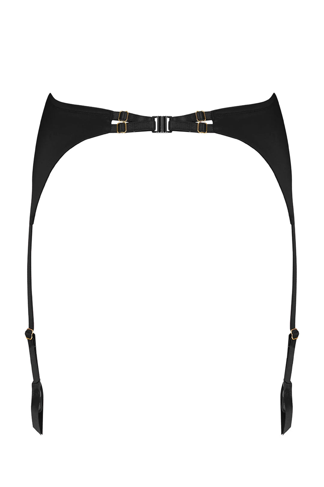 Tatu Couture Rosalia Suspender