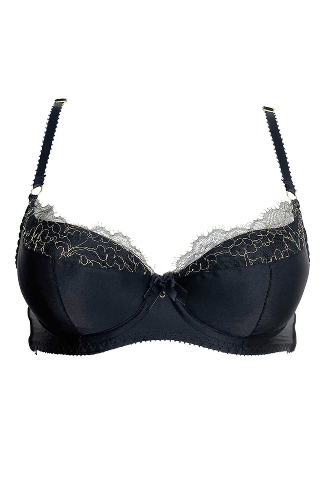Edge o' Beyond Becca Bra