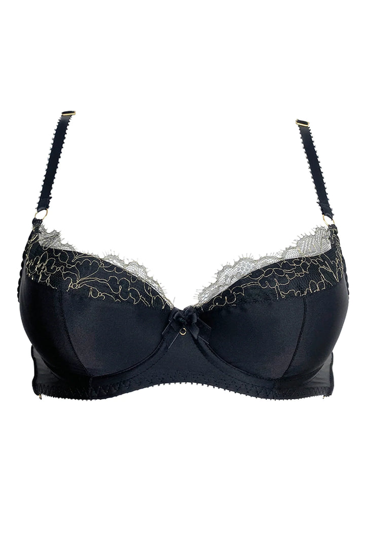 Edge o' Beyond Becca Bra