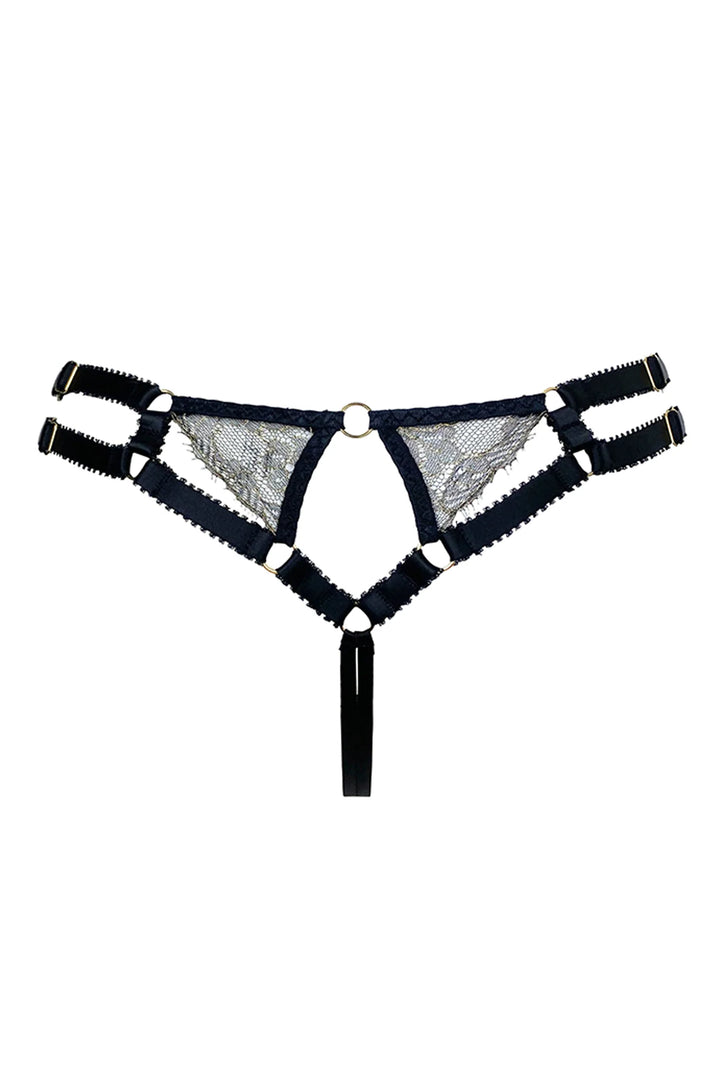 Edge o' Beyond Becca Thong