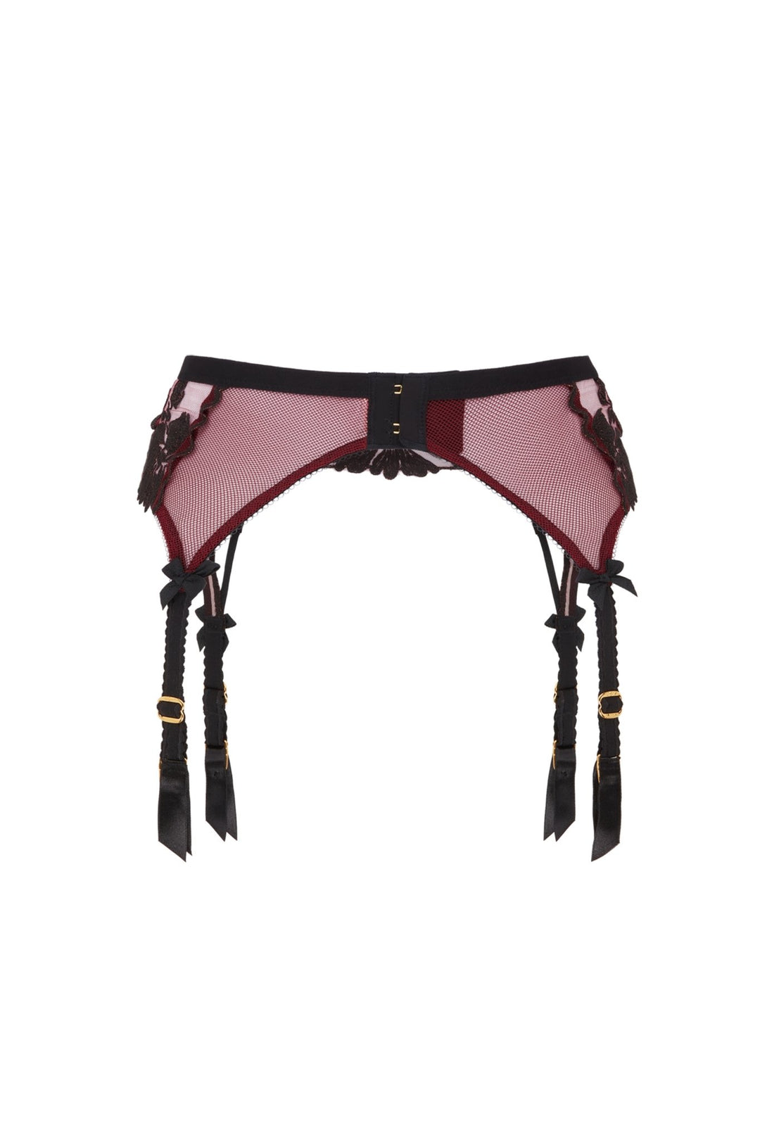 Agent Provocateur Elmina suspender