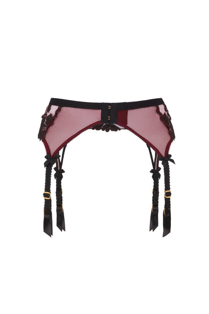 Agent Provocateur Elmina suspender