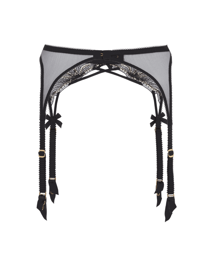 Agent Provocateur Quinny suspender