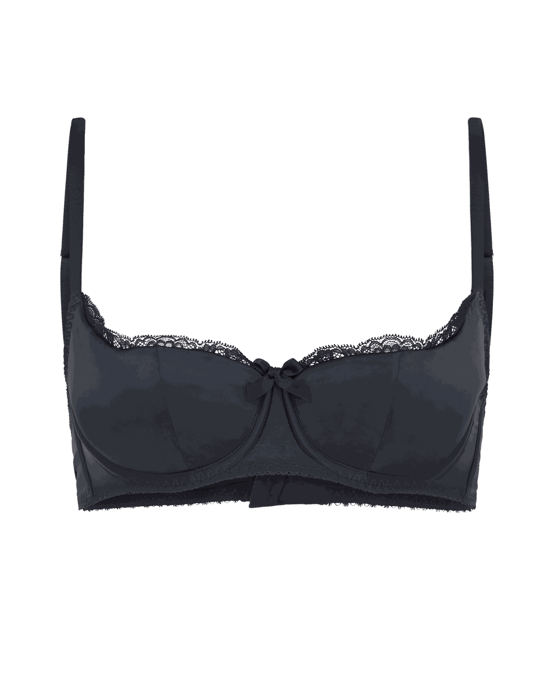 Agent Provocateur Sloane Balconette bra