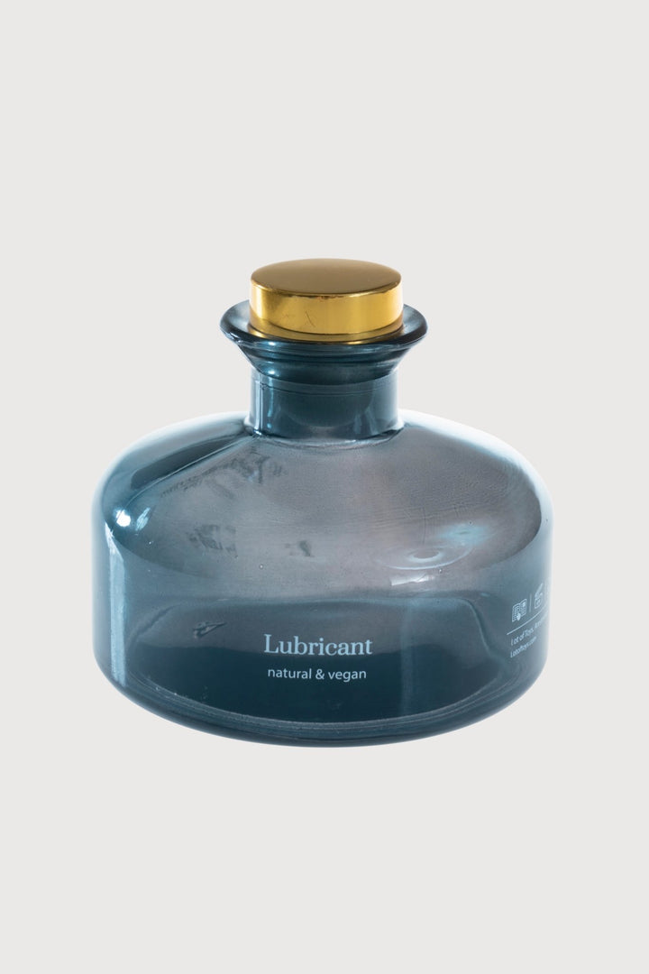 LOT The Pleasure Elixer Lubricant